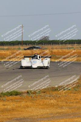 media/Apr-30-2023-CalClub SCCA (Sun) [[28405fd247]]/Group 4/Star Mazda Exit/